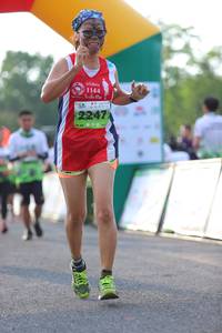 BIB: 1144, 2247
                            <button type="button" onclick="openModal(3649431)" class="btn btn-primary btn-sm float-right btn-popup" data-toggle="modal" data-target=".modal-high-quality">
                        <i class="fas fa-shopping-cart"></i> Add to Cart
                    </button>
                                            <button type="button" onclick="isThisMe(3649431, true)" class="btn btn-success btn-sm float-right btn-popup btn-isme hidden" data-toggle="tooltip" data-placement="bottom" title="นี่คือรูปของคุณใช่ไหม คลิกที่นี่เพื่อเอาเข้าอัลบั้ม">
                        <i class="fas fa-plus"></i> Add to album
                    </button>
                    <button type="button" onclick="isThisMe(3649431, false)" class="btn btn-warning btn-sm float-right btn-popup btn-isnotme hidden">
                        <i class="fas fa-ban"></i> Remove from album
                    </button>